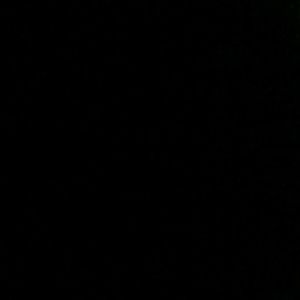 Meet your Posher, Miracle